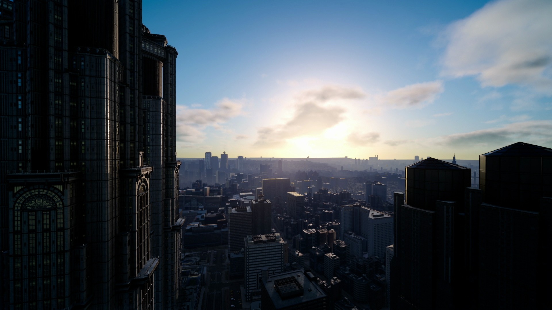 Final Fantasy XV - Imagen 40